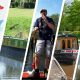 1-year-in-the-life-fox-narrowboats