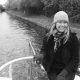 alice elgie a family narrowboat experience